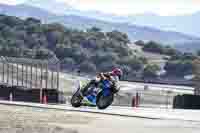 Laguna-Seca;event-digital-images;motorbikes;no-limits;peter-wileman-photography;trackday;trackday-digital-images
